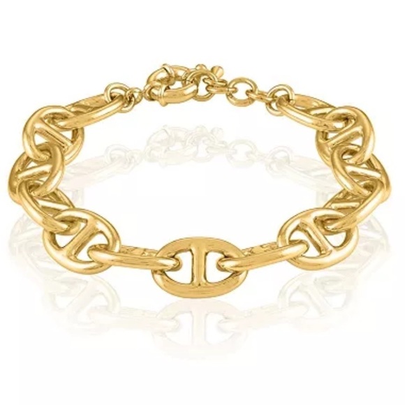 OMA THE LABEL Abuja Bracelet
